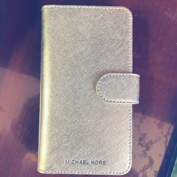cell phone case